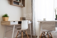 Budapest VI. kerület Lakás (téglaépítésű) 4