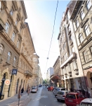 Budapest VI. kerület Lakás (téglaépítésű) 20