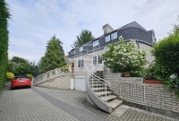 Verkauf doppelhaus Budapest, XXII. bezirk, 205m2