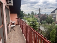 Eladó házrész Budapest, XXII. kerület, 76m2