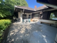 Vânzare casa familiala Érd, 220m2