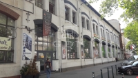 Budapest XIII. kerület Gewerbe - Geschäftsräume 5
