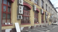 Budapest XIII. kerület Gewerbe - Geschäftsräume 3