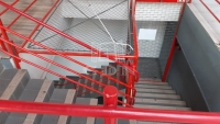 Budapest XIII. kerület Gewerbe - Geschäftsräume 2