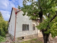 Budapest III. kerület Doppelhaus 2