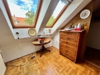 Budapest III. kerület Doppelhaus 22