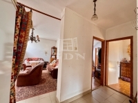 Budapest III. kerület Doppelhaus 18