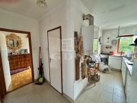 Budapest III. kerület Doppelhaus 21