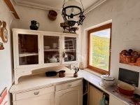 Budapest III. kerület Doppelhaus 5