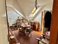 Budapest III. kerület Doppelhaus 15