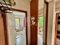 Budapest III. kerület Doppelhaus 13