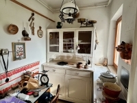 Budapest III. kerület Doppelhaus 19