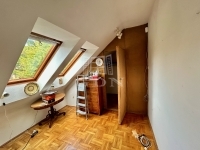 Budapest III. kerület Doppelhaus 16