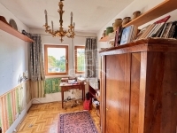 Budapest III. kerület Doppelhaus 8