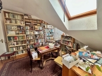 Budapest III. kerület Doppelhaus 17