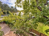 Budapest III. kerület Doppelhaus 23