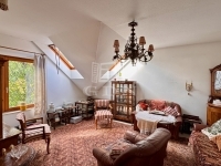 Budapest III. kerület Doppelhaus 14