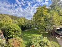 Budapest III. kerület Doppelhaus 0