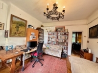 Budapest III. kerület Doppelhaus 3