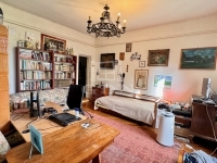 Budapest III. kerület Doppelhaus 7