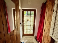 Budapest III. kerület Doppelhaus 6