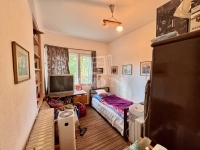 Budapest III. kerület Doppelhaus 4