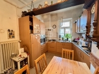 Budapest III. kerület Doppelhaus 9