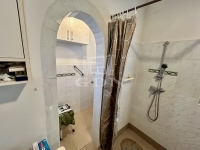 Budapest III. kerület Doppelhaus 11