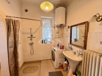 Budapest III. kerület Doppelhaus 10