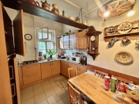 Budapest III. kerület Doppelhaus 12