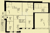 Budapest III. kerület Doppelhaus 25