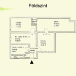 Budapest III. kerület Doppelhaus 24