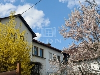 Verkauf doppelhaus Budapest III. bezirk, 153m2