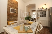 Budapest VI. kerület Lakás (téglaépítésű) 5