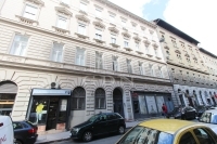 Budapest VI. kerület Lakás (téglaépítésű) 25