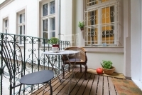 Budapest VI. kerület Lakás (téglaépítésű) 19