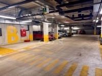 Budapest XI. kerület Lakás (téglaépítésű) 12