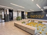 Budapest XI. kerület Lakás (téglaépítésű) 13