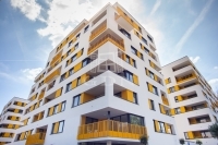 Budapest XI. kerület Lakás (téglaépítésű) 9