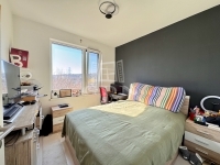 Budapest XI. kerület Lakás (téglaépítésű) 5