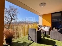 Budapest XI. kerület Lakás (téglaépítésű) 7