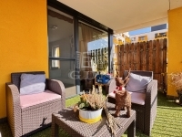 Budapest XI. kerület Lakás (téglaépítésű) 8