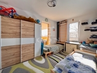 Budapest XI. kerület Lakás (téglaépítésű) 6