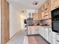 Budapest XI. kerület Lakás (téglaépítésű) 3