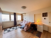 Eladó lakás (panel) Budapest XXI. kerület, 46m2