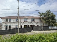 出卖 双面别墅 Budapest XXII. 市区, 135m2