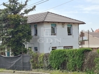 Budapest XXII. kerület 双面别墅 1