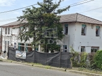 Budapest XXII. kerület 双面别墅 0