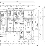 Szigetszentmárton Semidetached house 17