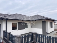 Szigetszentmárton Semidetached house 13